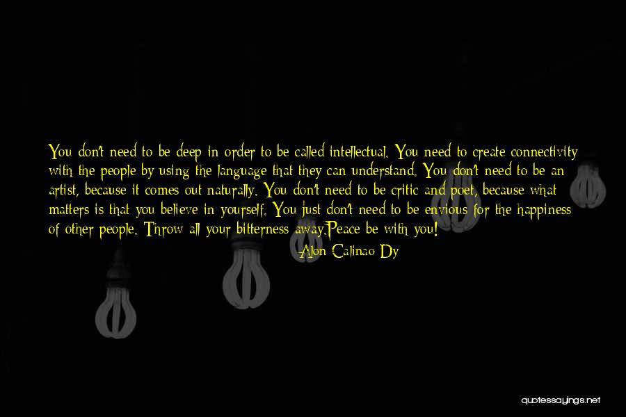Woodroof Chiropractic And Acupuncture Quotes By Alon Calinao Dy Woodroof Chiropractic And Acupuncture Quotes By Alon Calinao Dy