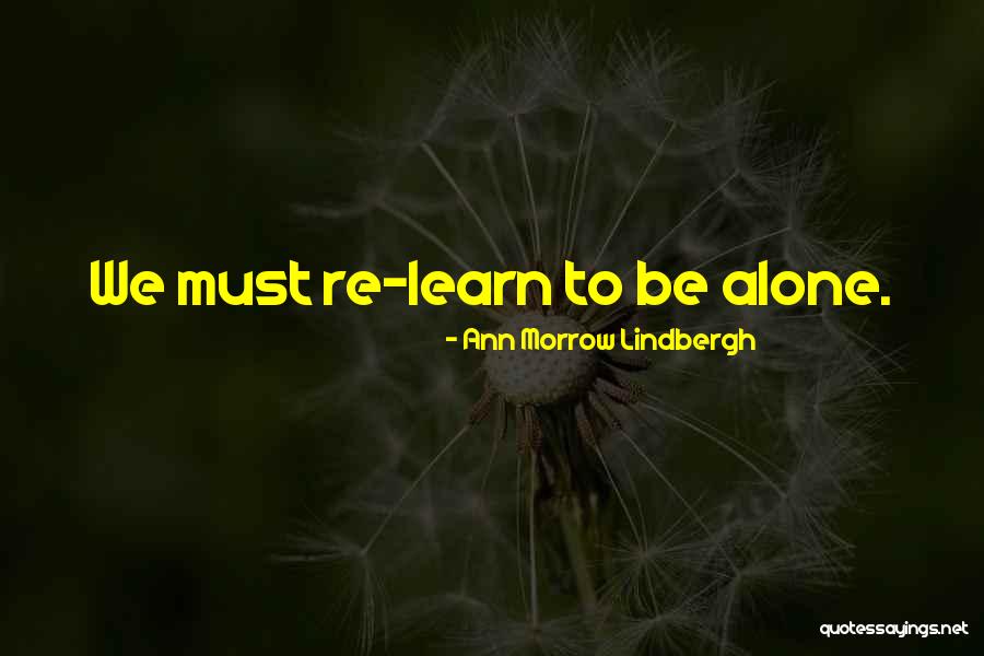 Woodroof Chiropractic And Acupuncture Quotes By Ann Morrow Lindbergh Woodroof Chiropractic And Acupuncture Quotes By Ann Morrow Lindbergh