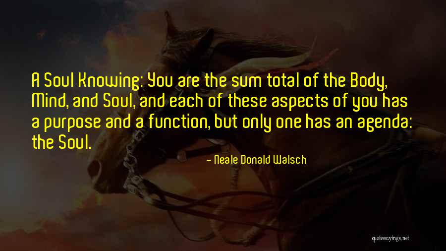 Woodroof Chiropractic And Acupuncture Quotes By Neale Donald Walsch Woodroof Chiropractic And Acupuncture Quotes By Neale Donald Walsch