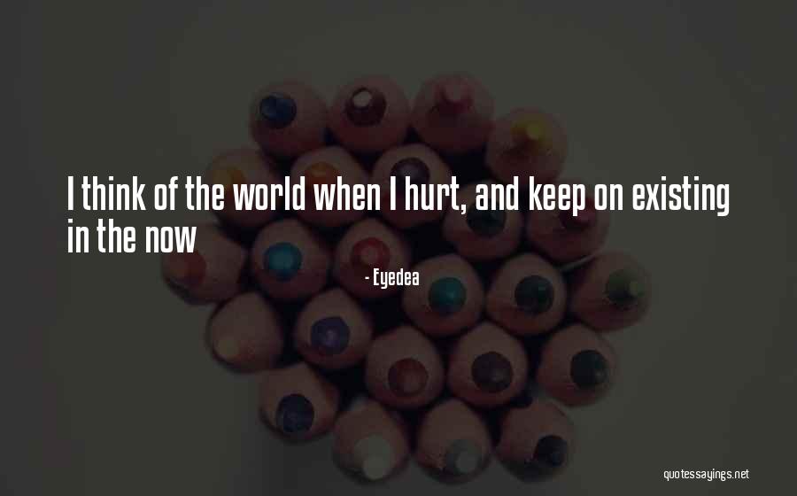 Woodroof Collection Quotes By Eyedea Woodroof Collection Quotes By Eyedea