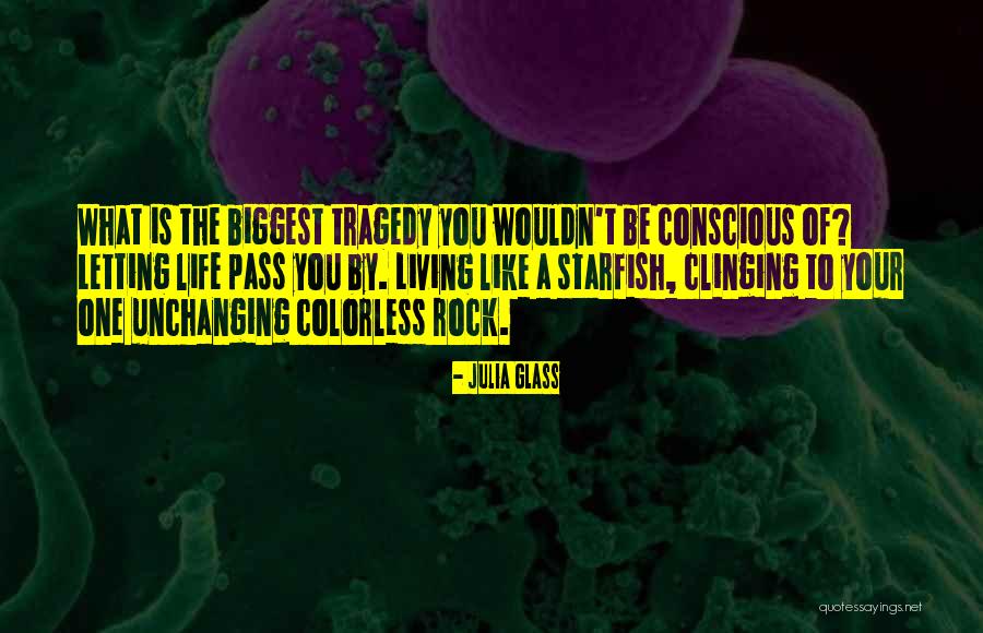 Woodroof Collection Quotes By Julia Glass Woodroof Collection Quotes By Julia Glass