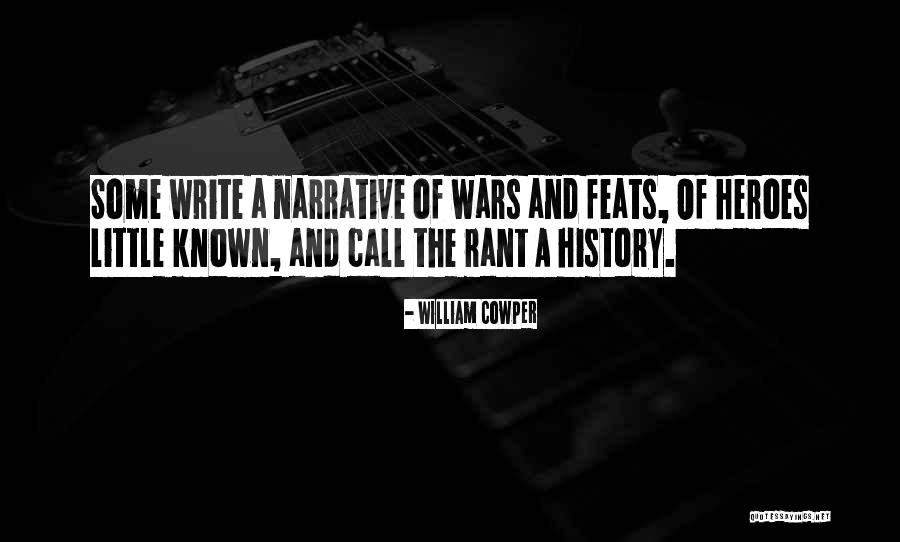 Woodroof Collection Quotes By William Cowper Woodroof Collection Quotes By William Cowper