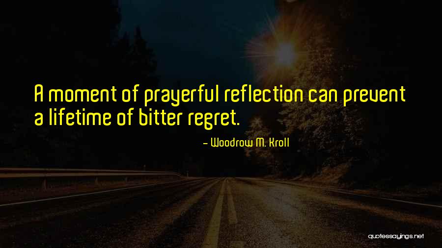 Woodrow Quotes By Woodrow M. Kroll Woodrow Quotes By Woodrow M. Kroll