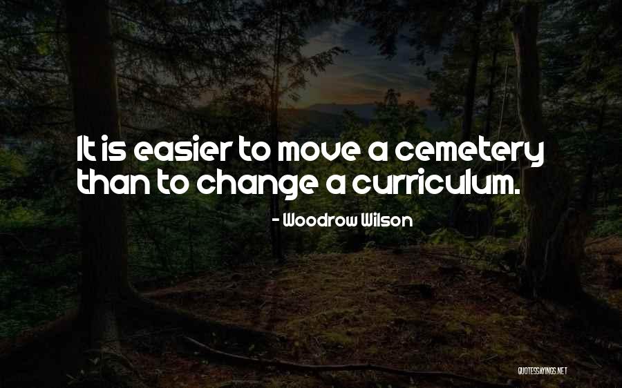 Woodrow Quotes By Woodrow Wilson Woodrow Quotes By Woodrow Wilson