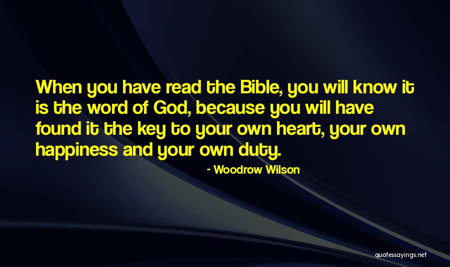 Woodrow Quotes By Woodrow Wilson Woodrow Quotes By Woodrow Wilson