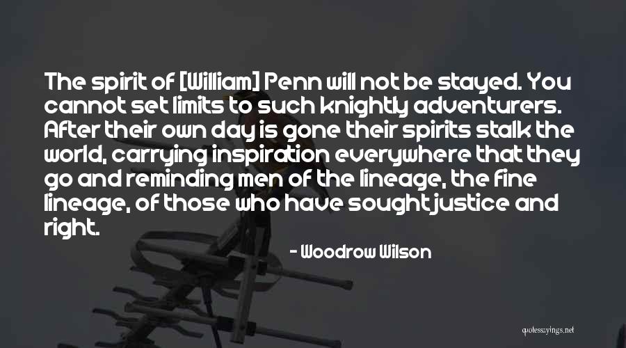 Woodrow Quotes By Woodrow Wilson Woodrow Quotes By Woodrow Wilson