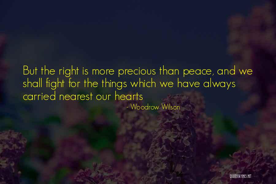 Woodrow Quotes By Woodrow Wilson Woodrow Quotes By Woodrow Wilson