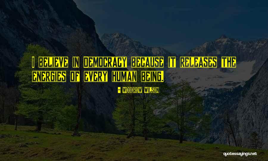 Woodrow Quotes By Woodrow Wilson Woodrow Quotes By Woodrow Wilson