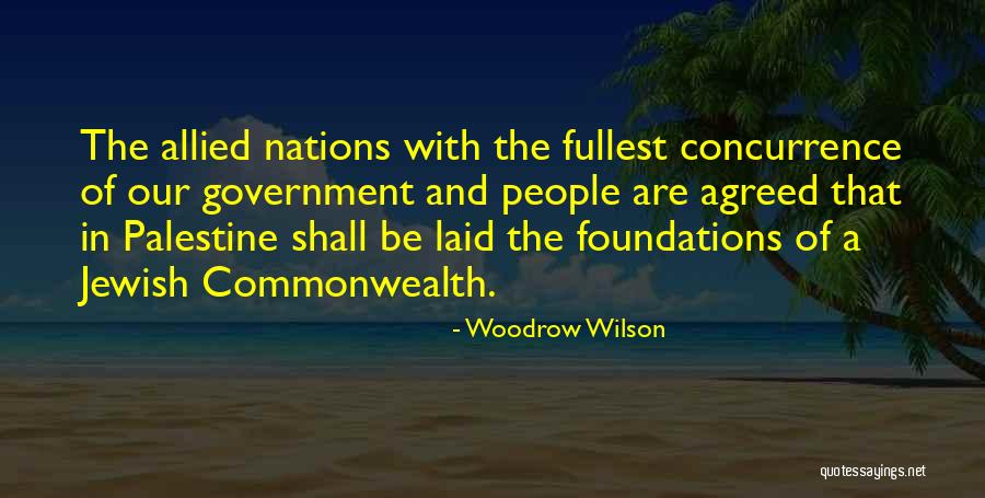Woodrow Quotes By Woodrow Wilson Woodrow Quotes By Woodrow Wilson