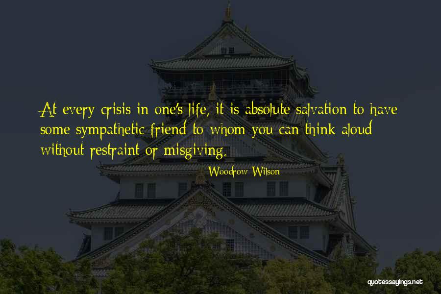 Woodrow Quotes By Woodrow Wilson Woodrow Quotes By Woodrow Wilson