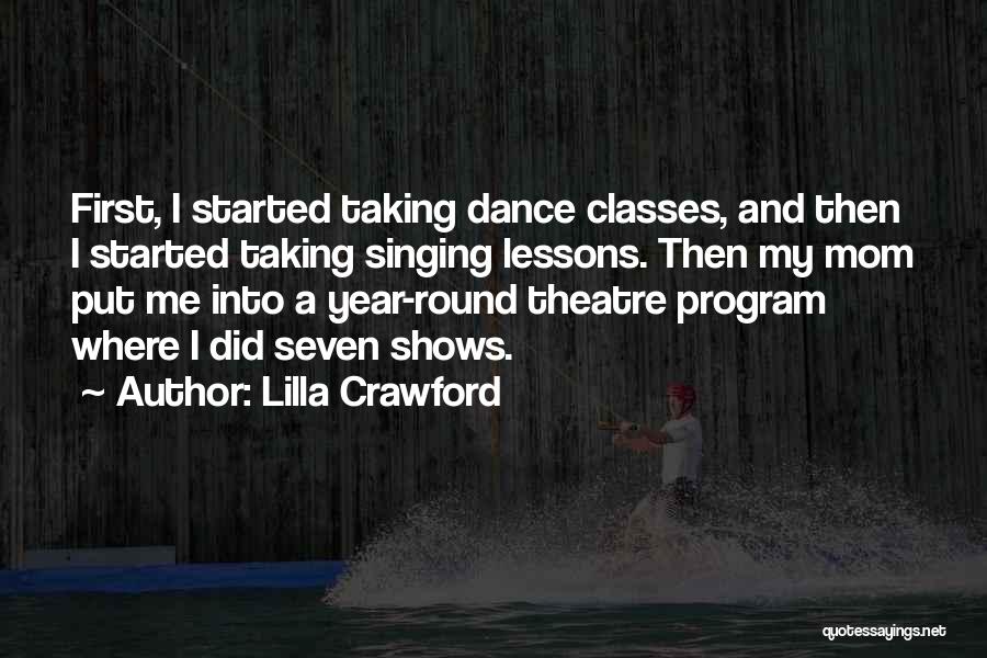 Woodrow Wilson 14 Points Quotes By Lilla Crawford