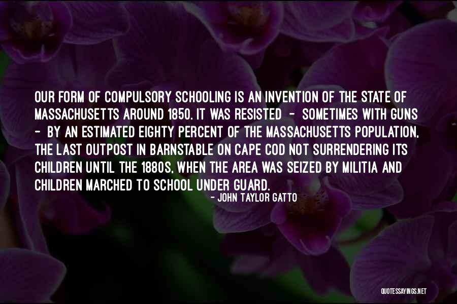 Woodrow Wilson Famous Quotes By John Taylor Gatto Woodrow Wilson Famous Quotes By John Taylor Gatto