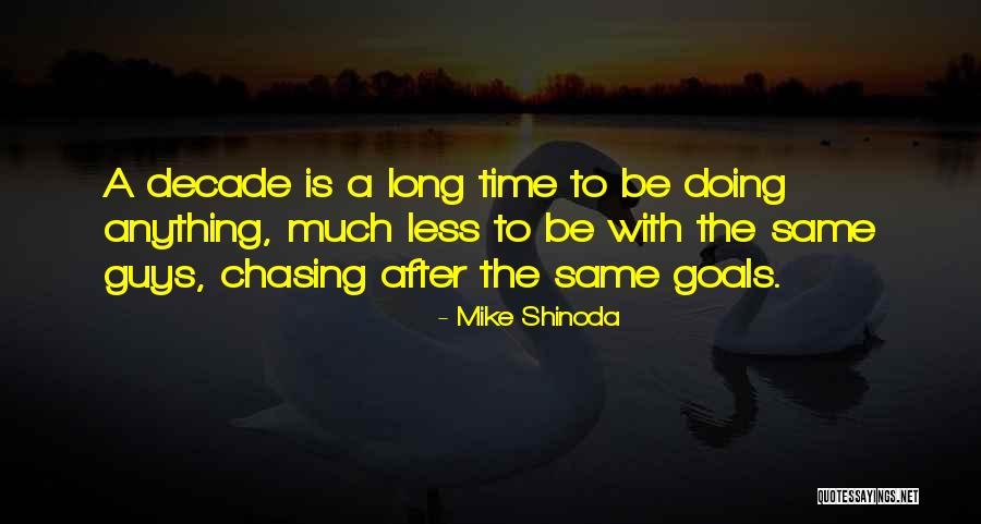 Woodrow Wilson Post War Peace Quotes By Mike Shinoda Woodrow Wilson Post War Peace Quotes By Mike Shinoda