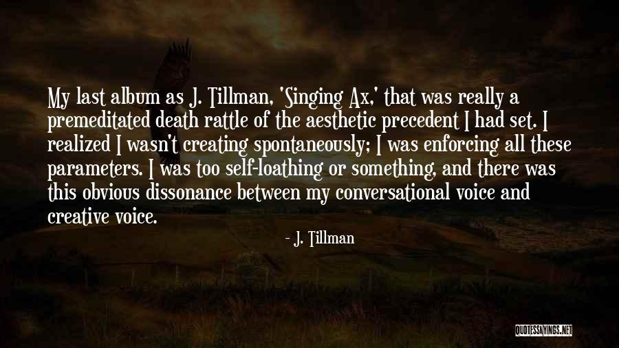Woodrow Wilson Progressive Quotes By J. Tillman Woodrow Wilson Progressive Quotes By J. Tillman