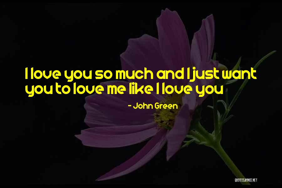 Woodrow Wilson Prohibition Quotes By John Green Woodrow Wilson Prohibition Quotes By John Green