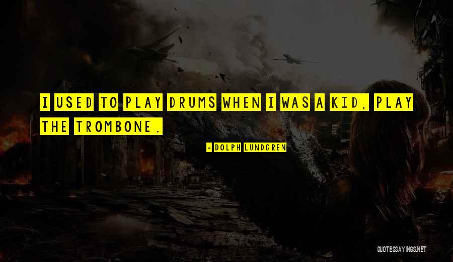 Woods In The Hunger Games Quotes By Dolph Lundgren Woods In The Hunger Games Quotes By Dolph Lundgren