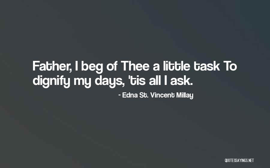 Woods In The Hunger Games Quotes By Edna St. Vincent Millay Woods In The Hunger Games Quotes By Edna St. Vincent Millay
