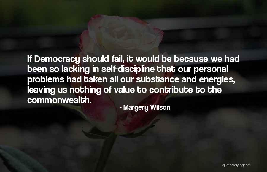 Woods In The Hunger Games Quotes By Margery Wilson Woods In The Hunger Games Quotes By Margery Wilson