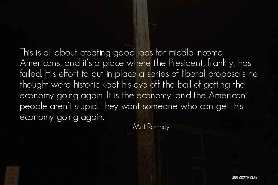 Woods In The Hunger Games Quotes By Mitt Romney Woods In The Hunger Games Quotes By Mitt Romney