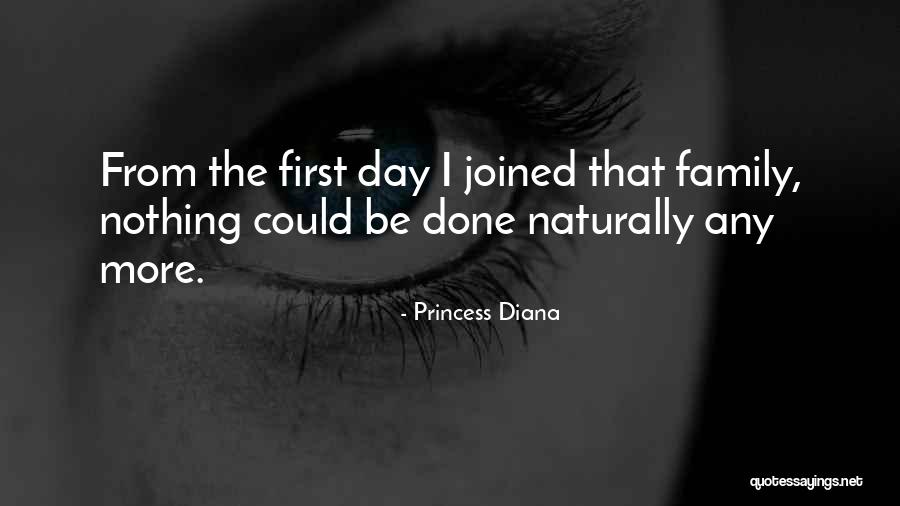 Woods In The Hunger Games Quotes By Princess Diana Woods In The Hunger Games Quotes By Princess Diana