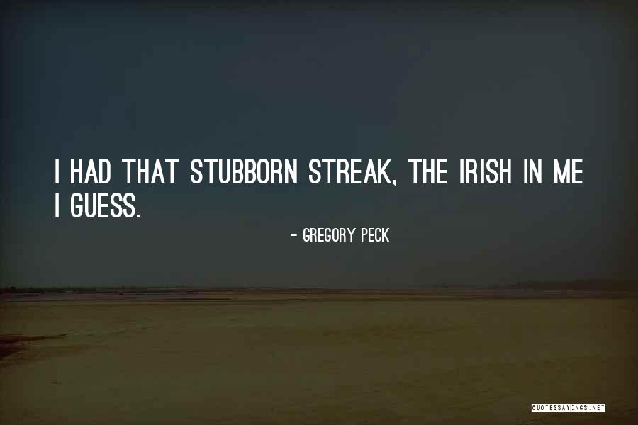 Woods Kerington Quotes By Gregory Peck Woods Kerington Quotes By Gregory Peck