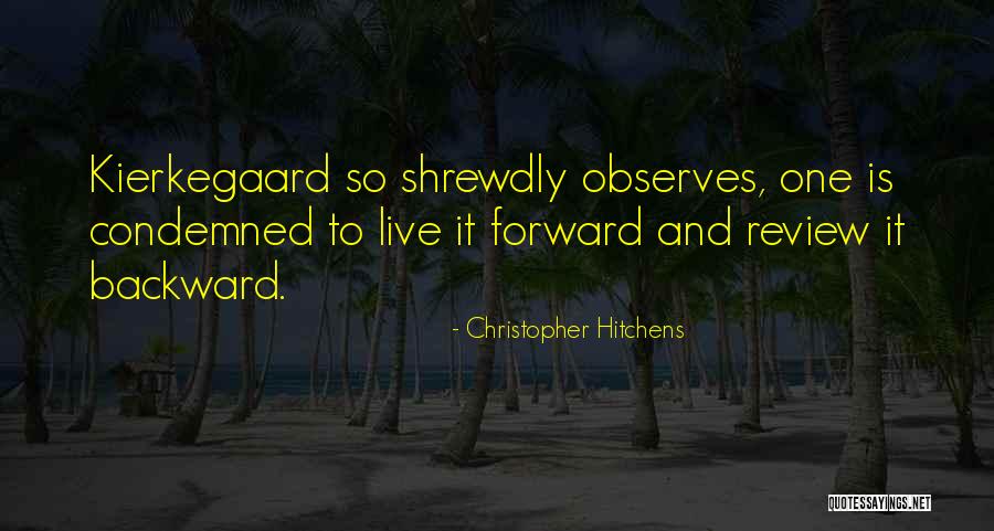 Woods Of Ypres Quotes By Christopher Hitchens Woods Of Ypres Quotes By Christopher Hitchens
