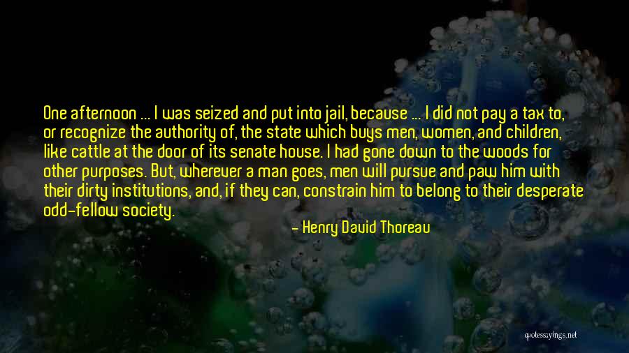 Woods Thoreau Quotes By Henry David Thoreau Woods Thoreau Quotes By Henry David Thoreau