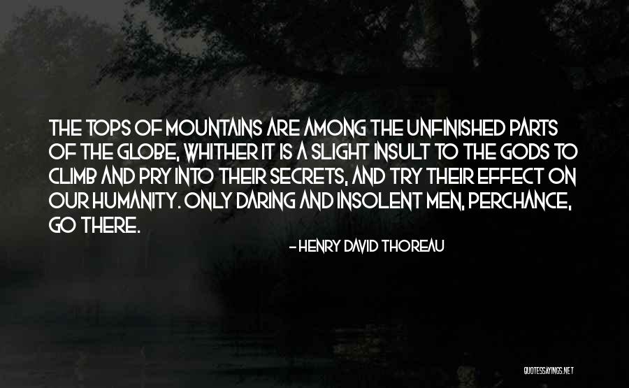 Woods Thoreau Quotes By Henry David Thoreau Woods Thoreau Quotes By Henry David Thoreau