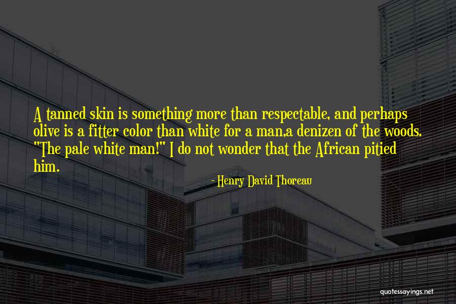 Woods Thoreau Quotes By Henry David Thoreau Woods Thoreau Quotes By Henry David Thoreau