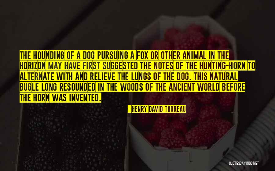 Woods Thoreau Quotes By Henry David Thoreau Woods Thoreau Quotes By Henry David Thoreau