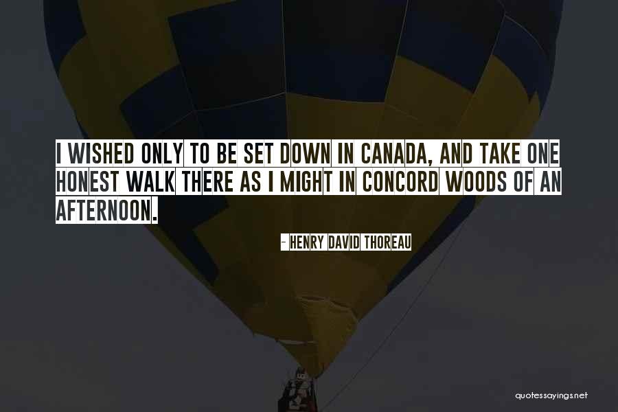 Woods Thoreau Quotes By Henry David Thoreau Woods Thoreau Quotes By Henry David Thoreau