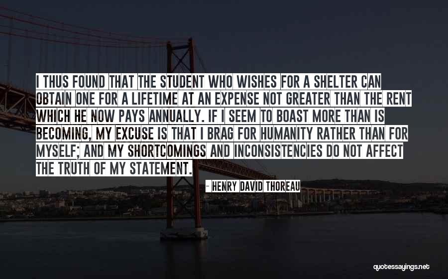 Woods Thoreau Quotes By Henry David Thoreau Woods Thoreau Quotes By Henry David Thoreau