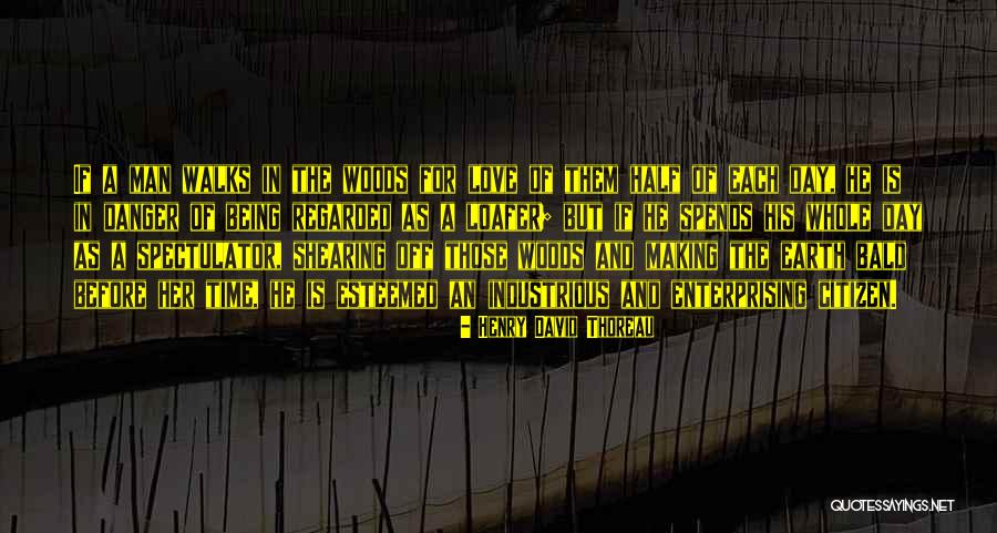 Woods Thoreau Quotes By Henry David Thoreau Woods Thoreau Quotes By Henry David Thoreau