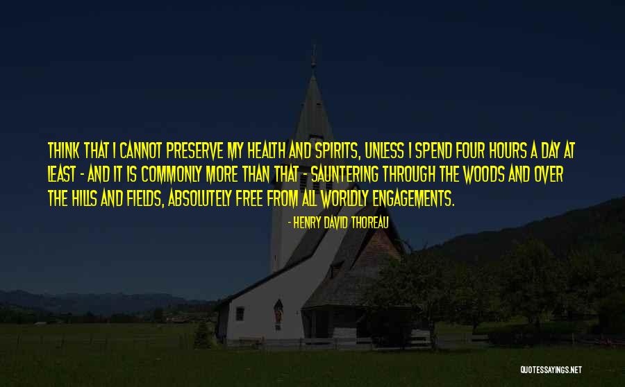 Woods Thoreau Quotes By Henry David Thoreau Woods Thoreau Quotes By Henry David Thoreau