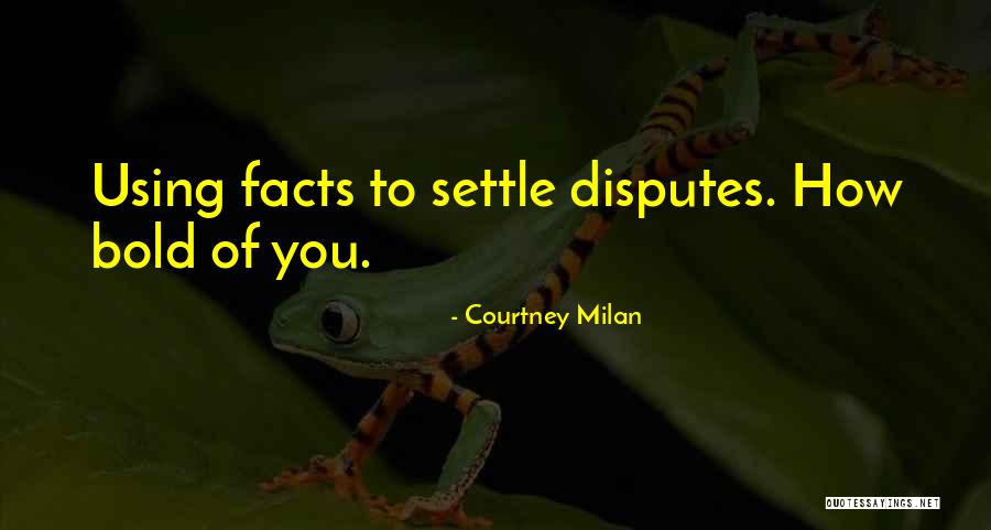 Woodsavers Quotes By Courtney Milan Woodsavers Quotes By Courtney Milan