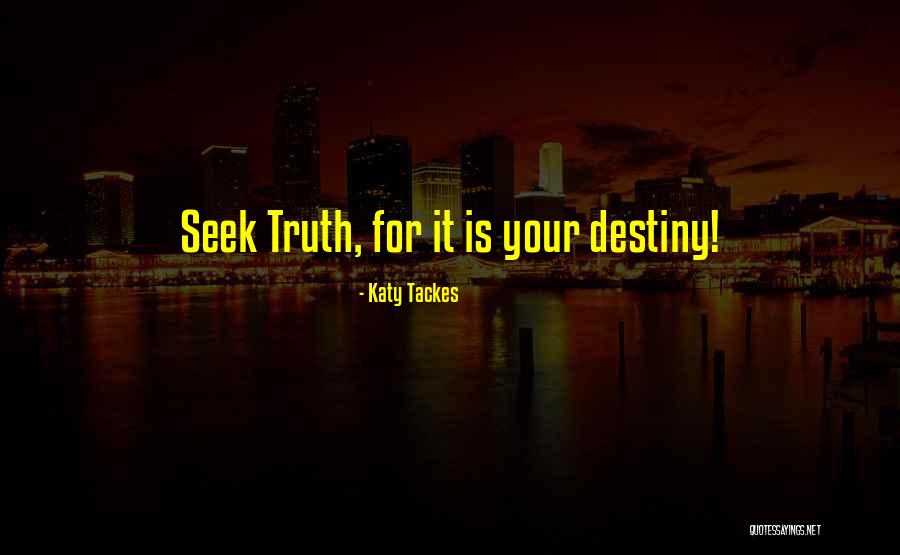 Woodsey Log Quotes By Katy Tackes Woodsey Log Quotes By Katy Tackes