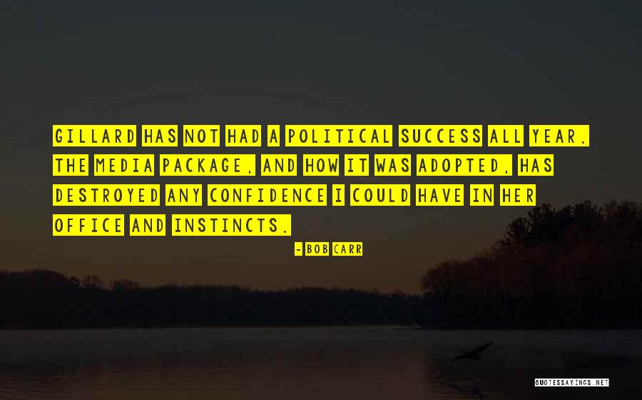 Woodsey Too Treestands Quotes By Bob Carr Woodsey Too Treestands Quotes By Bob Carr