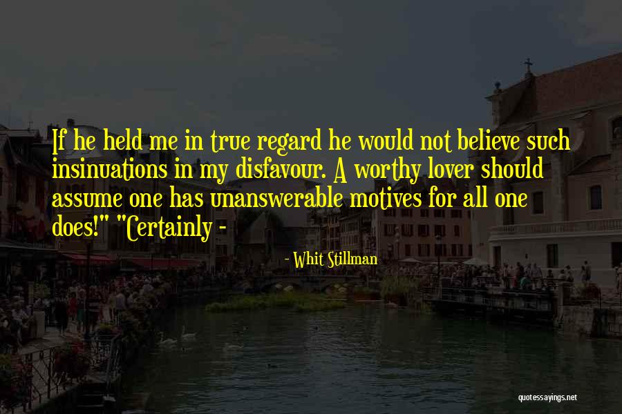 Woodsey Too Treestands Quotes By Whit Stillman Woodsey Too Treestands Quotes By Whit Stillman