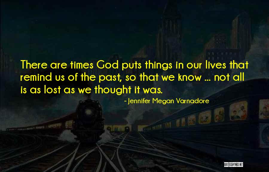 Woodsford Castle Quotes By Jennifer Megan Varnadore Woodsford Castle Quotes By Jennifer Megan Varnadore