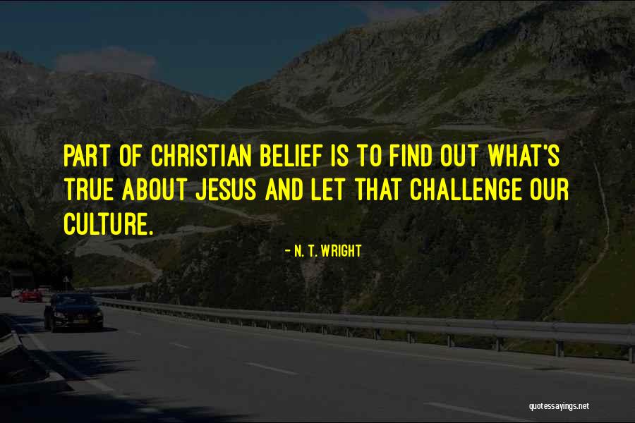 Woodsford Castle Quotes By N. T. Wright Woodsford Castle Quotes By N. T. Wright