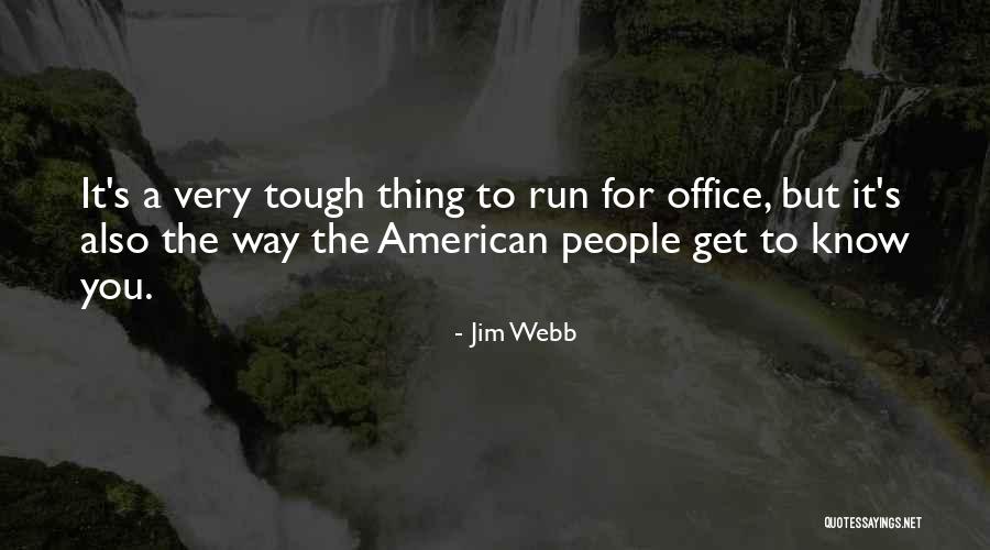 Woodshed Quotes By Jim Webb Woodshed Quotes By Jim Webb