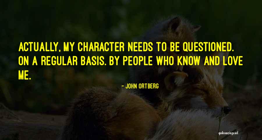 Woodshop Cabinets Quotes By John Ortberg Woodshop Cabinets Quotes By John Ortberg
