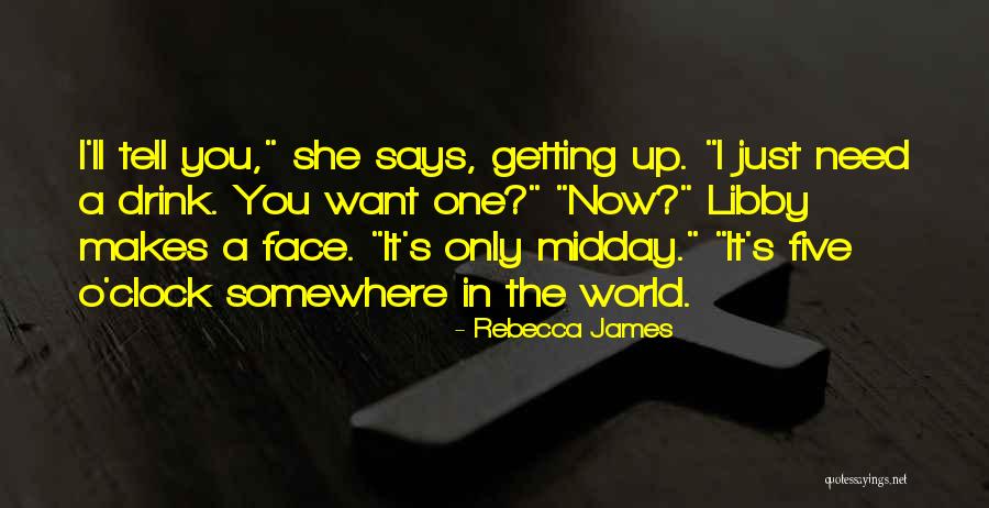 Woodside Petroleum Shares Quotes By Rebecca James Woodside Petroleum Shares Quotes By Rebecca James