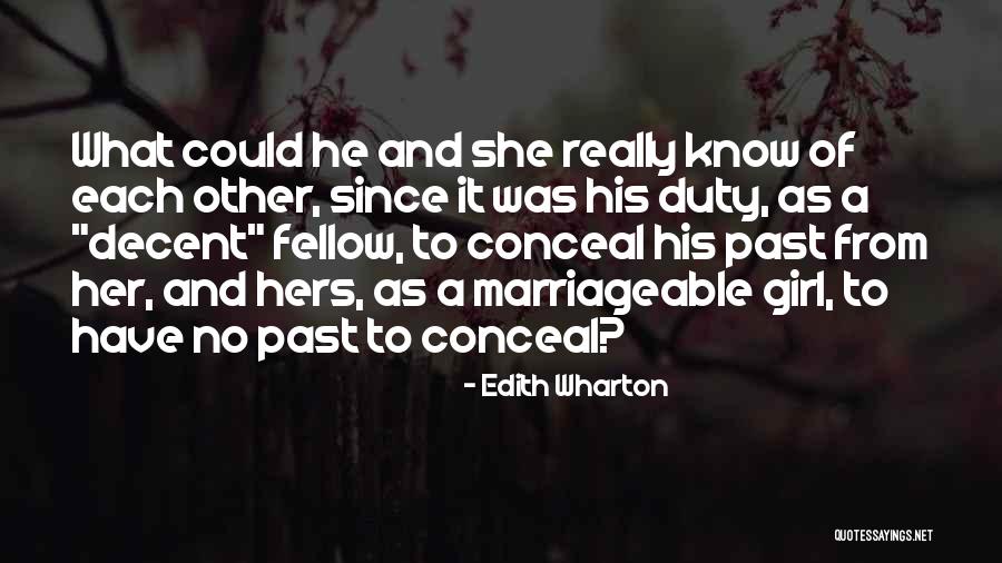 Woodslore Quotes By Edith Wharton Woodslore Quotes By Edith Wharton