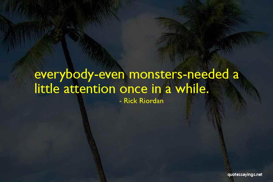 Woodslore Quotes By Rick Riordan Woodslore Quotes By Rick Riordan