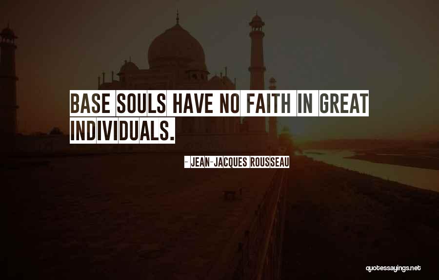Woodsmall Attorney Quotes By Jean-Jacques Rousseau Woodsmall Attorney Quotes By Jean-Jacques Rousseau