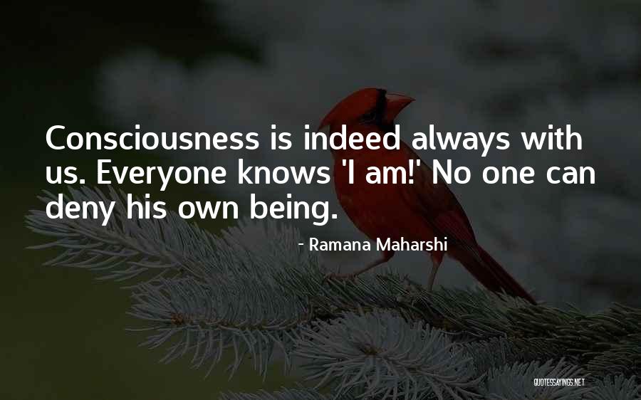 Woodsmall Attorney Quotes By Ramana Maharshi Woodsmall Attorney Quotes By Ramana Maharshi