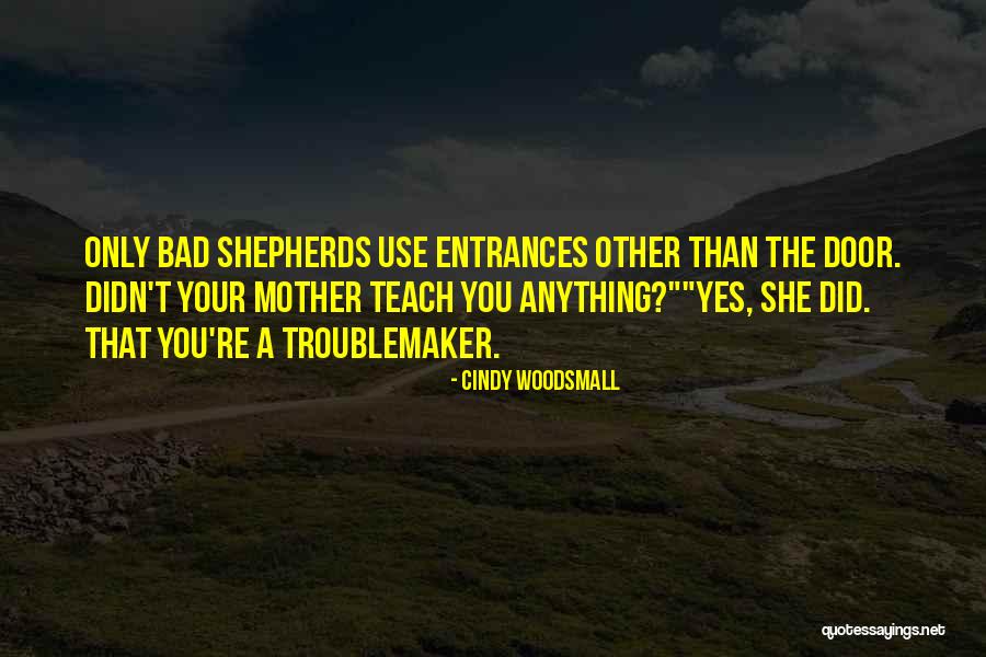 Woodsmall Cindy Quotes By Cindy Woodsmall Woodsmall Cindy Quotes By Cindy Woodsmall