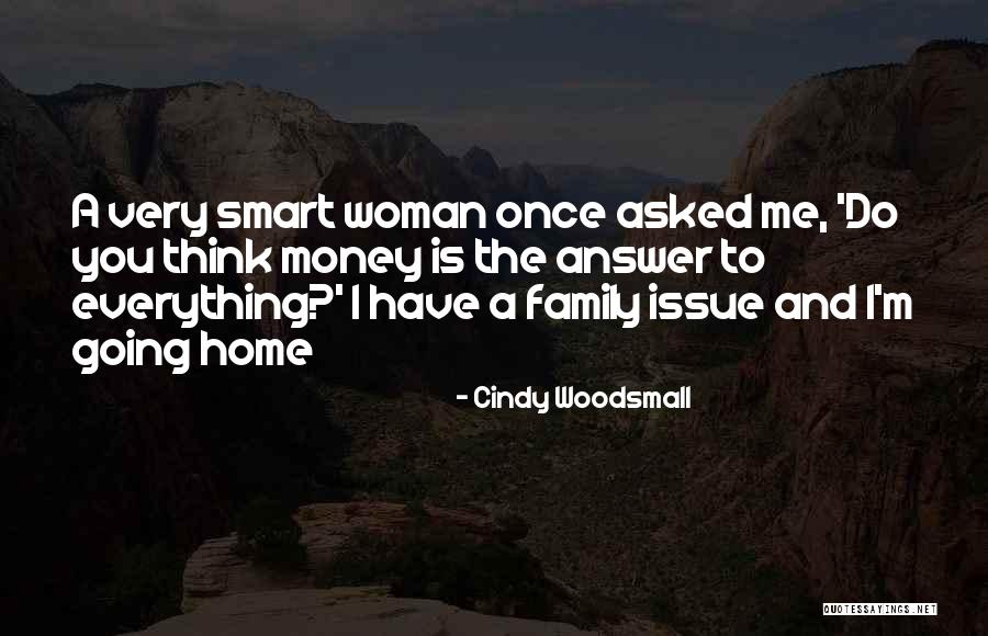 Woodsmall Cindy Quotes By Cindy Woodsmall Woodsmall Cindy Quotes By Cindy Woodsmall
