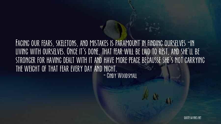 Woodsmall Cindy Quotes By Cindy Woodsmall Woodsmall Cindy Quotes By Cindy Woodsmall
